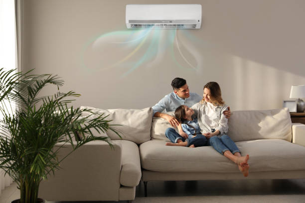 Best Furnace Cleaning in South El Monte, CA