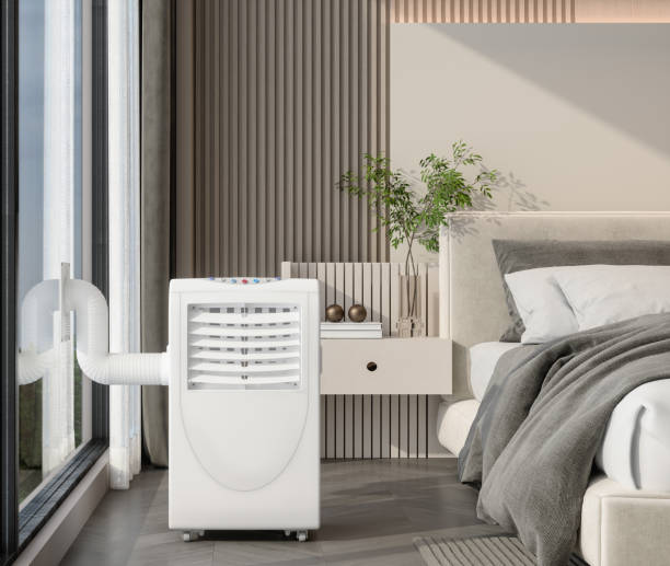 Best HVAC Equipment and Components in South El Monte, CA