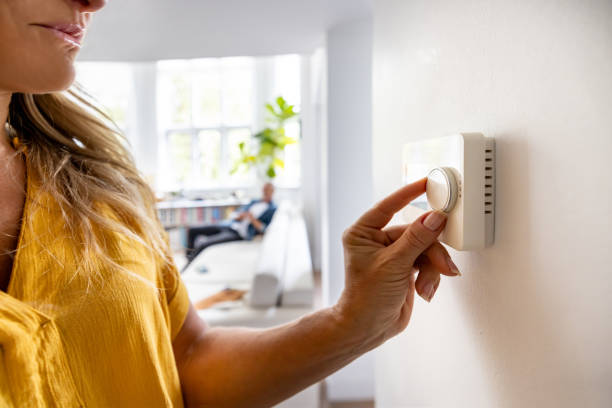 Best Residential HVAC in South El Monte, CA