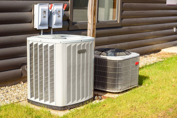 Best Thermostats and Smart Controls in South El Monte, CA