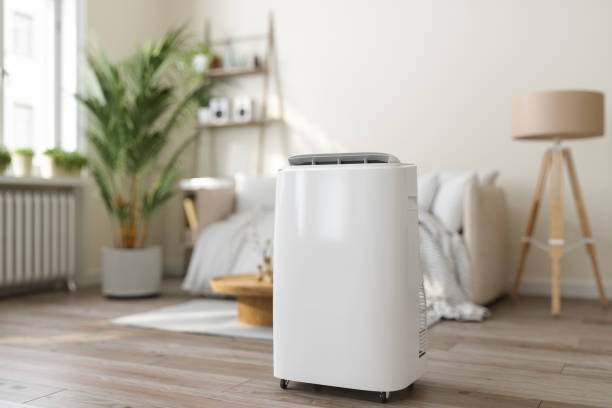 Best VRF (Variable Refrigerant Flow) Systems in South El Monte, CA